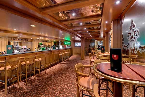 Shelagh's_House_Irish_Pub.jpg
